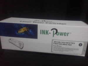 Zamenski toner nov 2612A 103 303 703 FX9 10 L90 C104 za HP lASERjET 1010 1012 1015 1018 1022 1022n 1022nw_resize